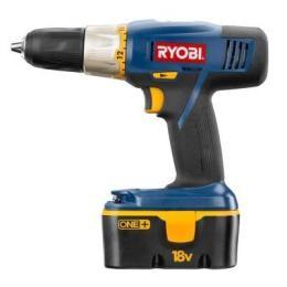 RYOBI TOOLS P205 For parts or not working Buya